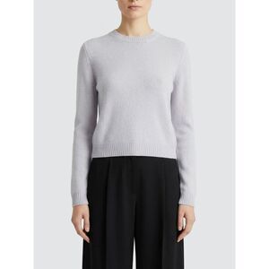 Khaite Sweater Woman Ice